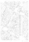 01. Site plan.jpg