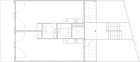 04. Typical floor plan.jpg