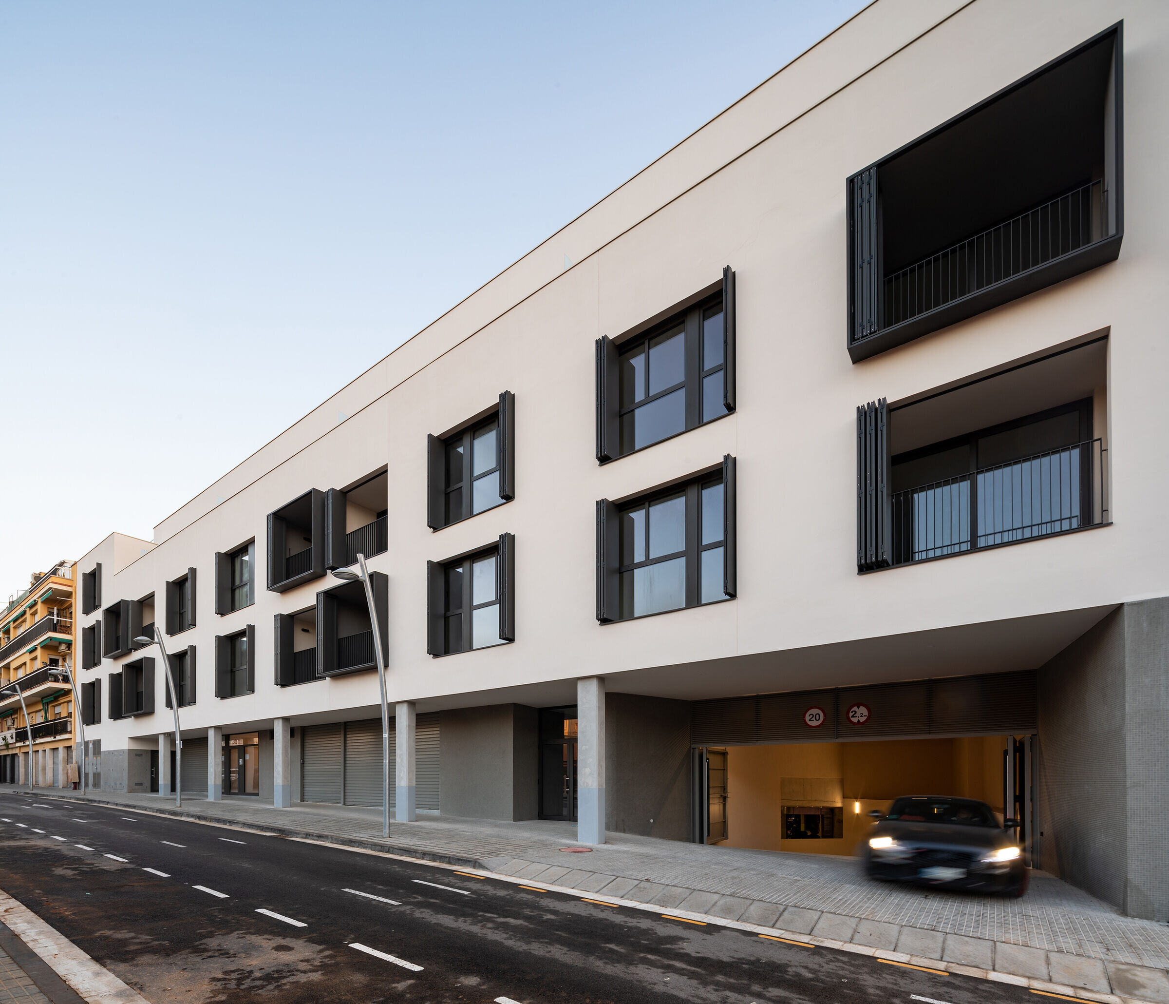 https://archello.com/story/141768/attachments/photos-videos/4 photo_credit Pedro Pegenaute