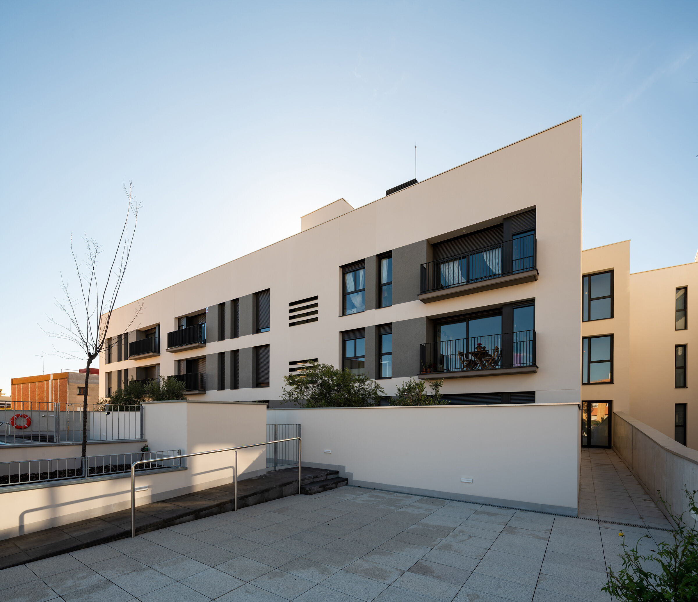 https://archello.com/story/141768/attachments/photos-videos/3 photo_credit Pedro Pegenaute