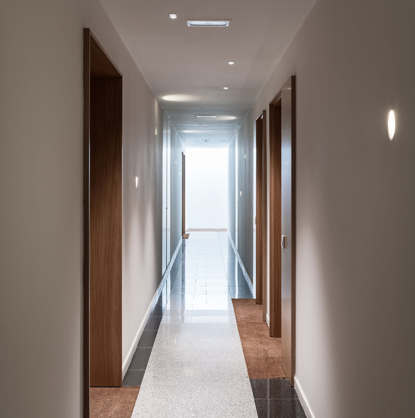 https://archello.com/story/141768/attachments/photos-videos/5 photo_credit Pedro Pegenaute