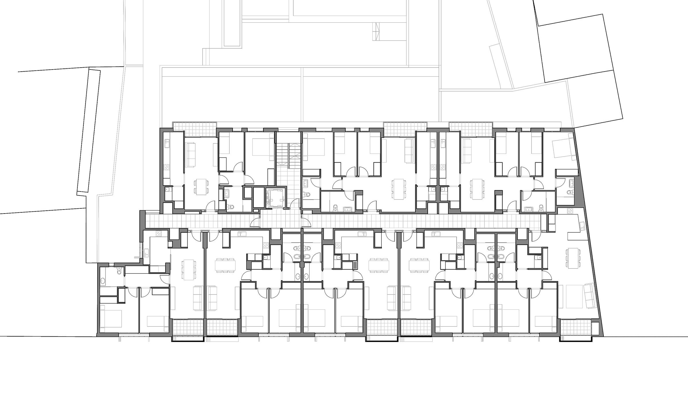 https://archello.com/story/141768/attachments/drawings/1 photo_credit BJ Arquitectes