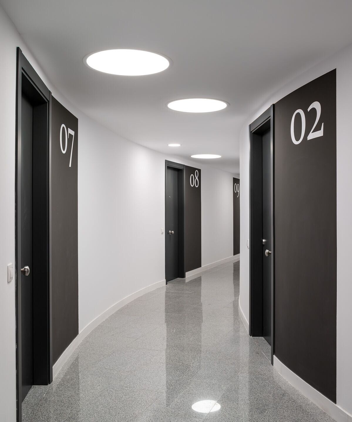 https://archello.com/story/141773/attachments/photos-videos/6 photo_credit Pedro Pegenaute