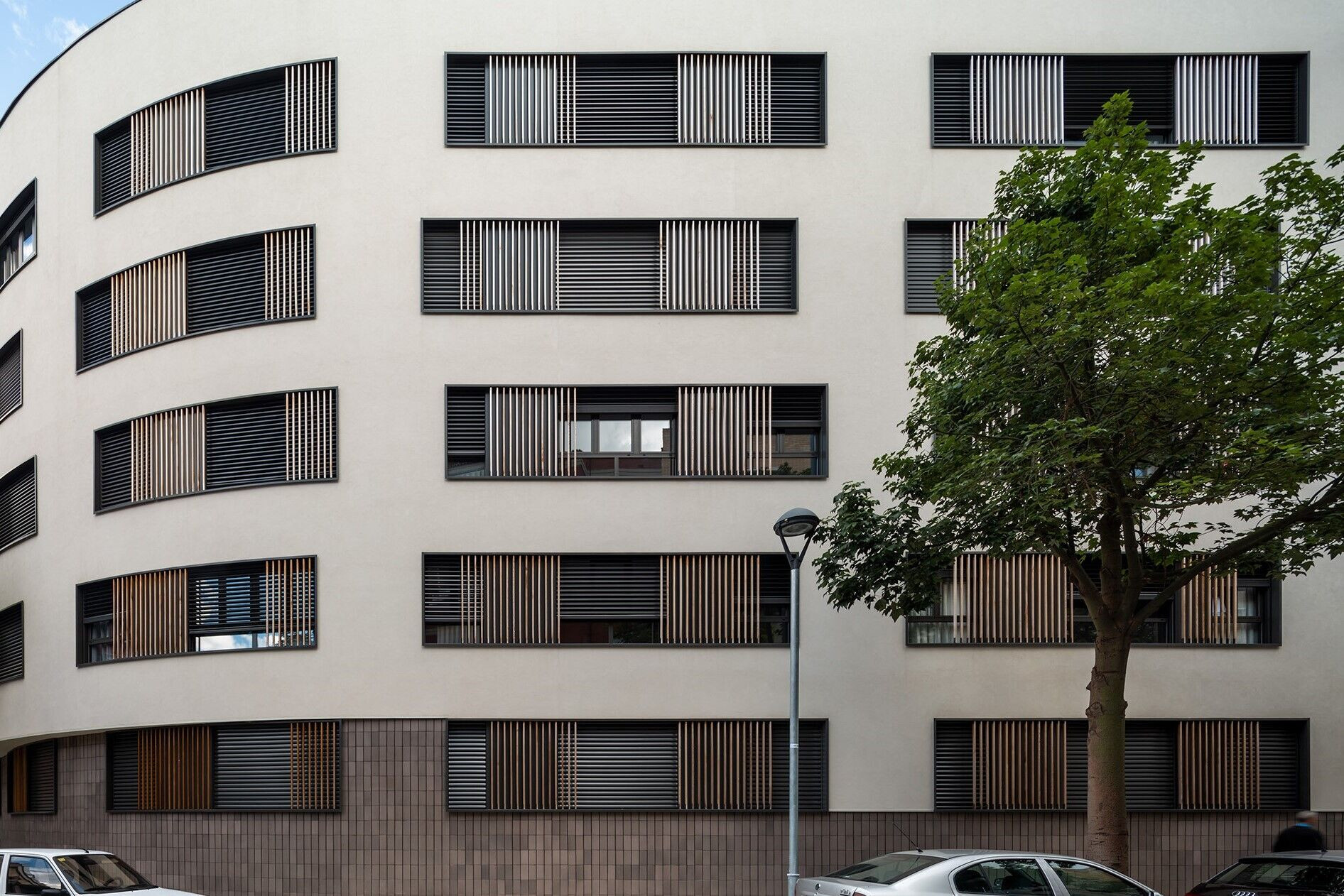 https://archello.com/story/141773/attachments/photos-videos/8 photo_credit Pedro Pegenaute