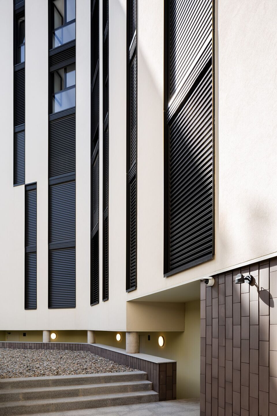 https://archello.com/story/141773/attachments/photos-videos/10 photo_credit Pedro Pegenaute