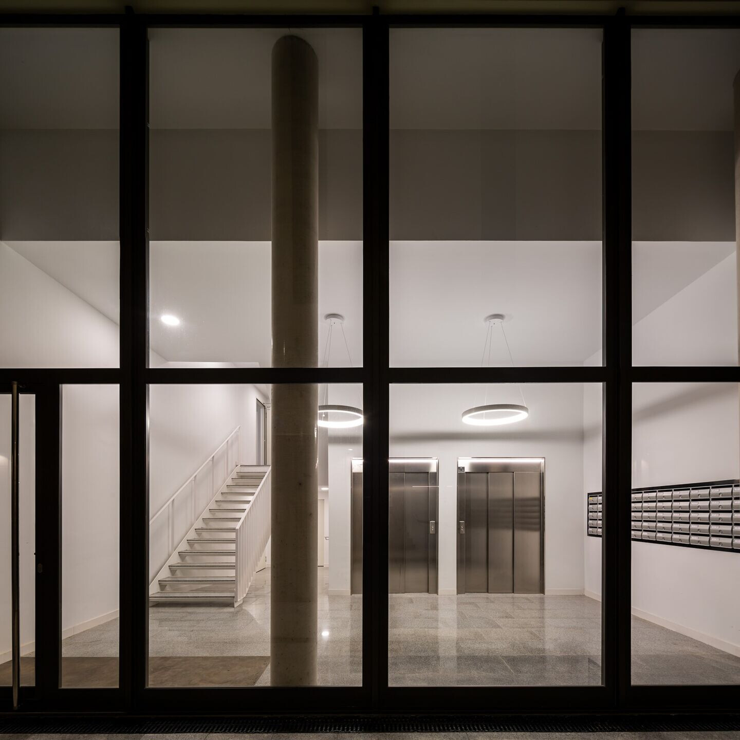 https://archello.com/story/141773/attachments/photos-videos/11 photo_credit Pedro Pegenaute