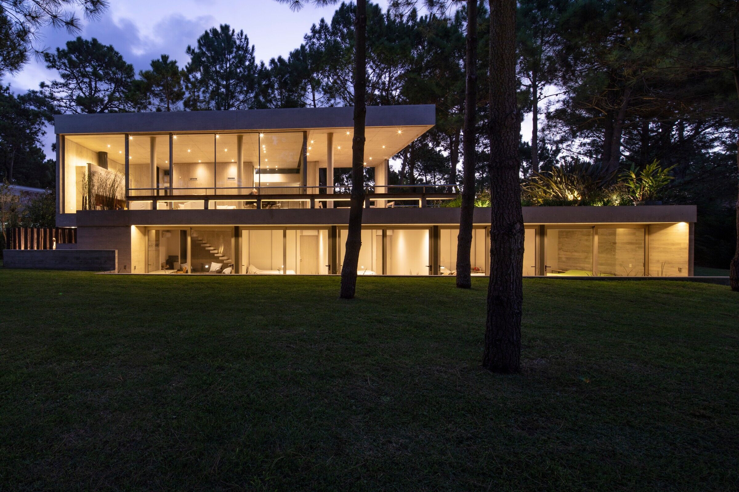 https://archello.com/story/141755/attachments/photos-videos/3 photo_credit Gustavo Sosa Pinilla