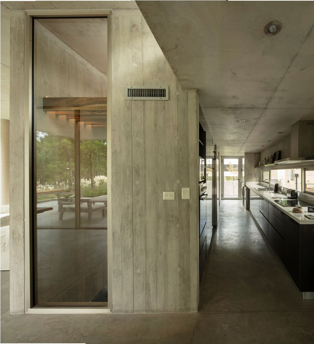 https://archello.com/story/141755/attachments/photos-videos/4 photo_credit Gustavo Sosa Pinilla