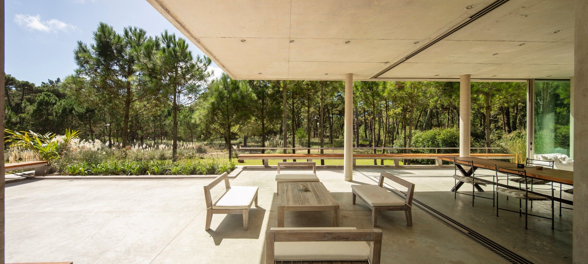 https://archello.com/story/141755/attachments/photos-videos/7 photo_credit Gustavo Sosa Pinilla
