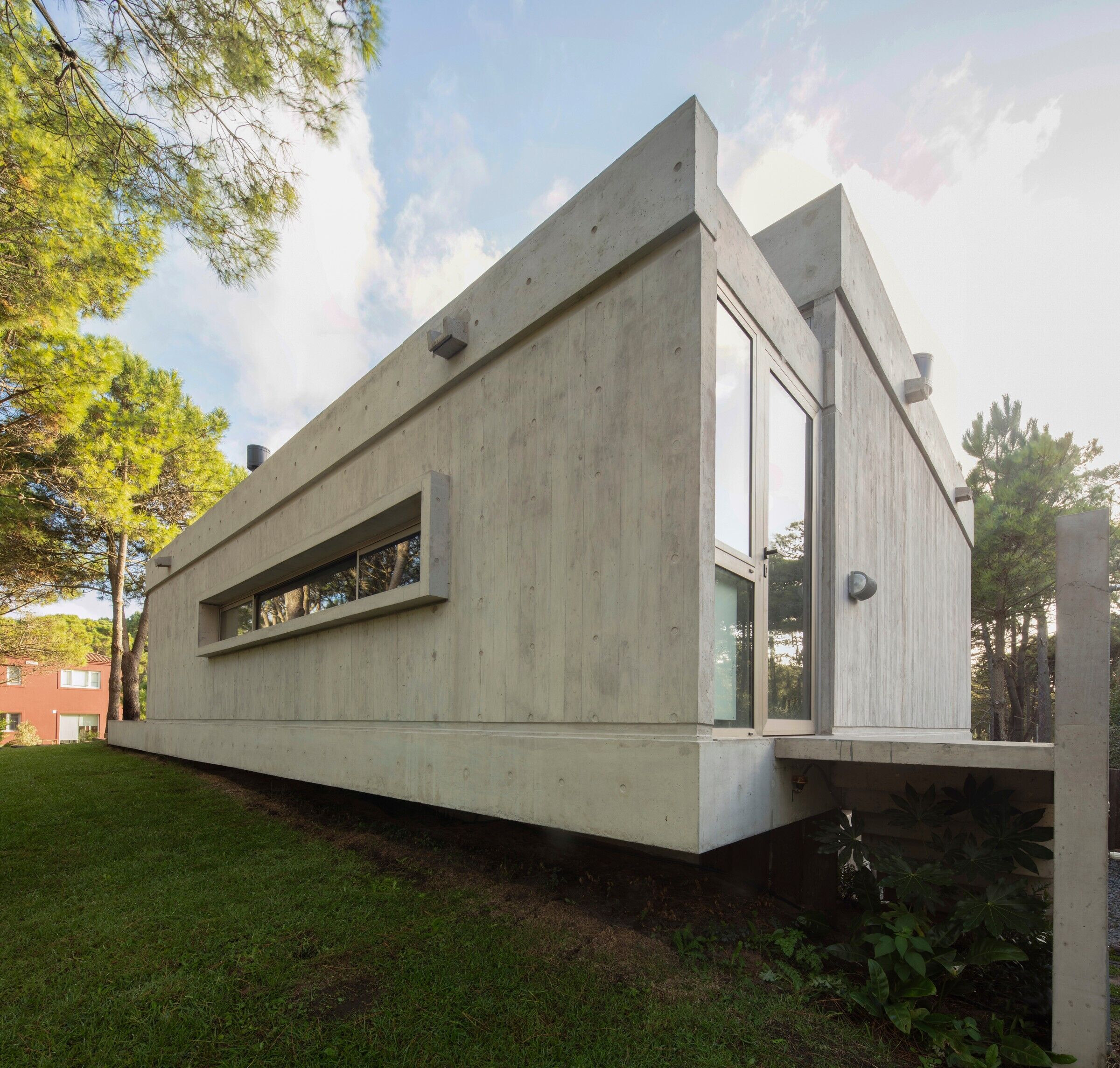 https://archello.com/story/141755/attachments/photos-videos/8 photo_credit Gustavo Sosa Pinilla