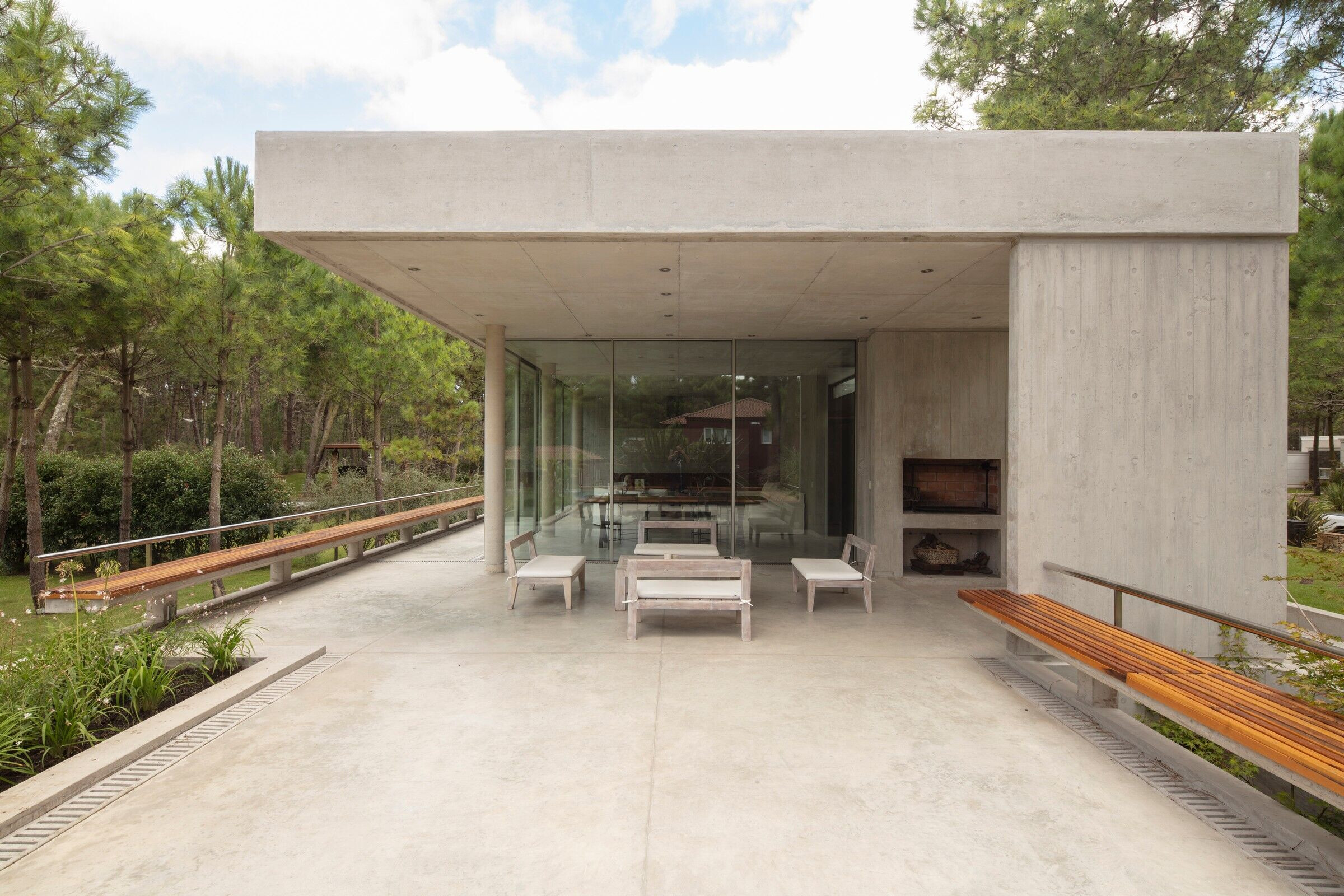 https://archello.com/story/141755/attachments/photos-videos/14 photo_credit Gustavo Sosa Pinilla