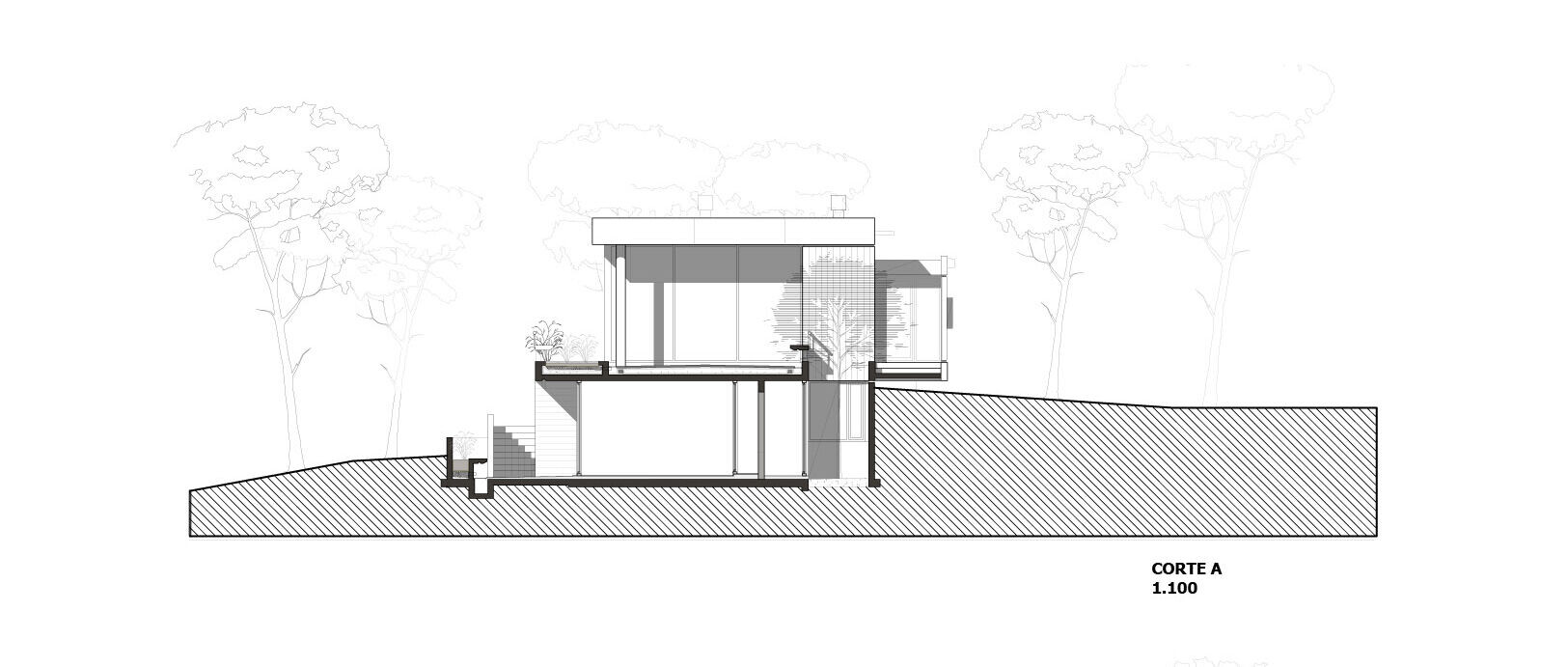 https://archello.com/story/141755/attachments/drawings/1