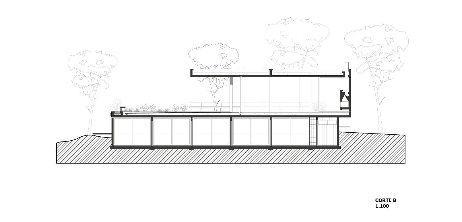 https://archello.com/story/141755/attachments/drawings/2