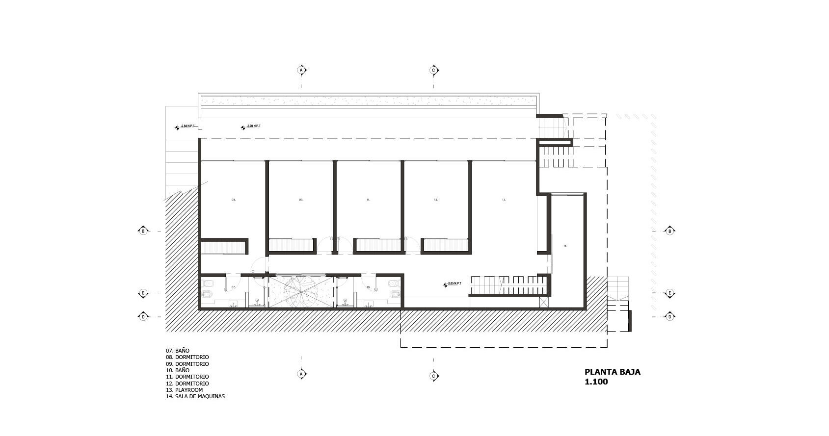 https://archello.com/story/141755/attachments/drawings/8