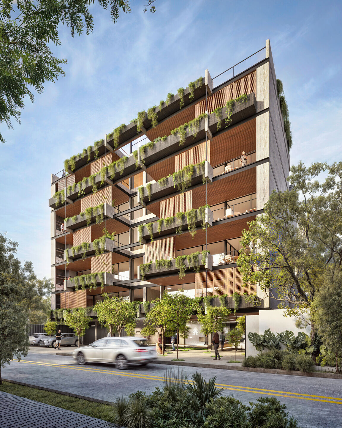 https://archello.com/story/141796/attachments/renders/2 photo_credit BY GUIARTE STUDIO