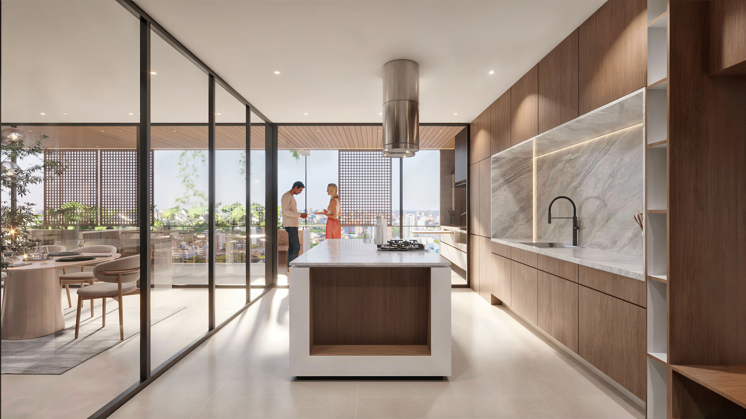 https://archello.com/story/141796/attachments/renders/12 photo_credit BY GUIARTE STUDIO