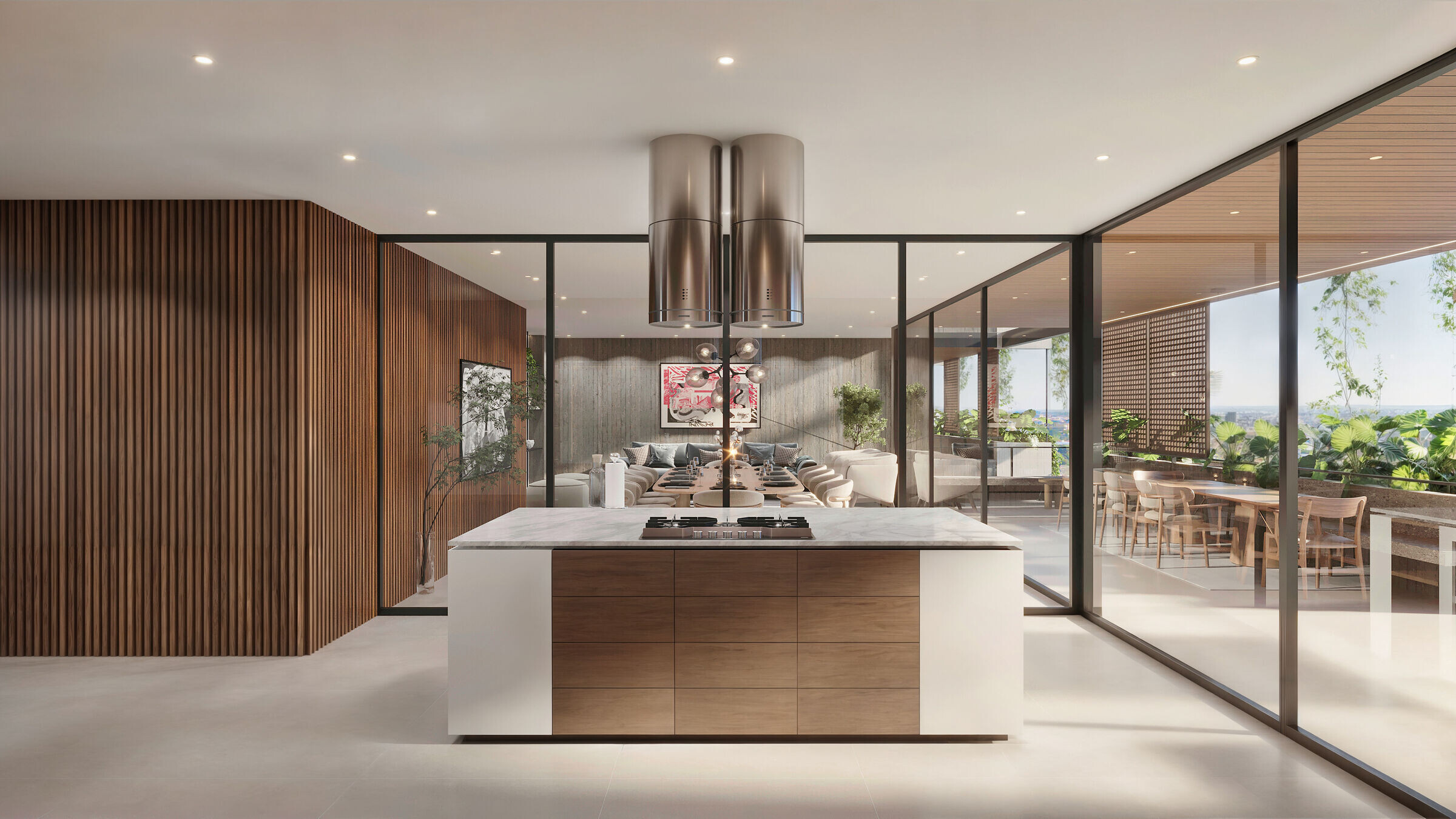 https://archello.com/story/141796/attachments/renders/11 photo_credit BY GUIARTE STUDIO