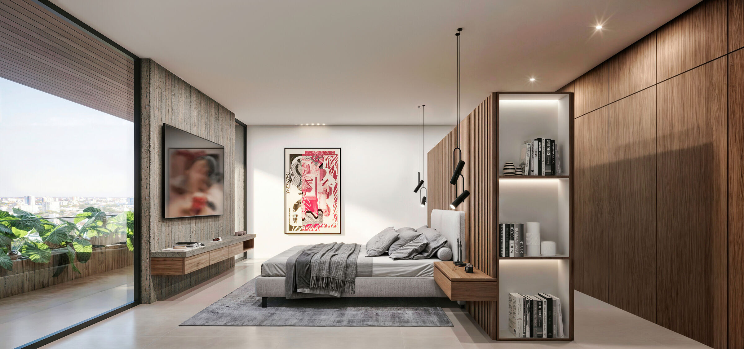 https://archello.com/story/141796/attachments/renders/15 photo_credit BY GUIARTE STUDIO