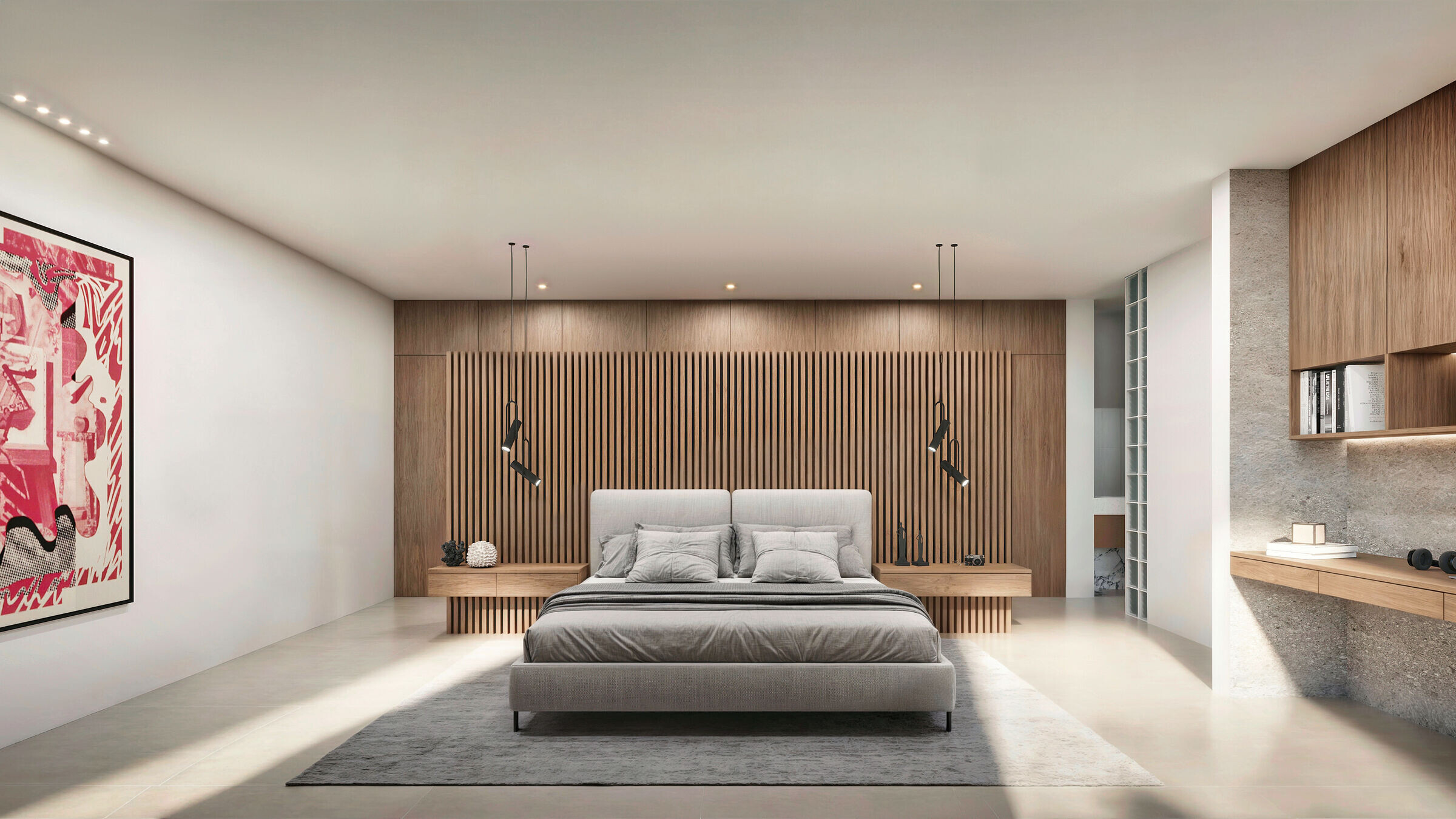 https://archello.com/story/141796/attachments/renders/16 photo_credit BY GUIARTE STUDIO