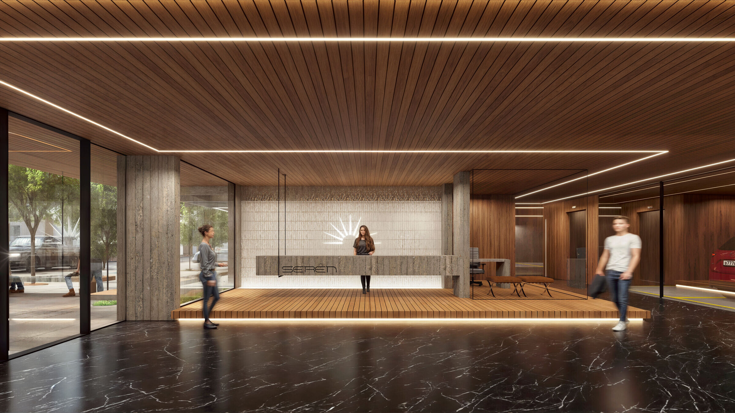 https://archello.com/story/141796/attachments/renders/5 photo_credit BY GUIARTE STUDIO