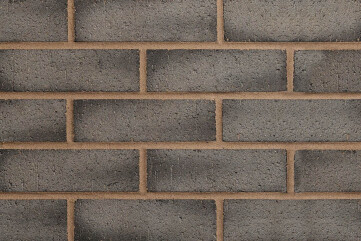 Blockleys - Sterling Grey Blockleys - Sterling Grey