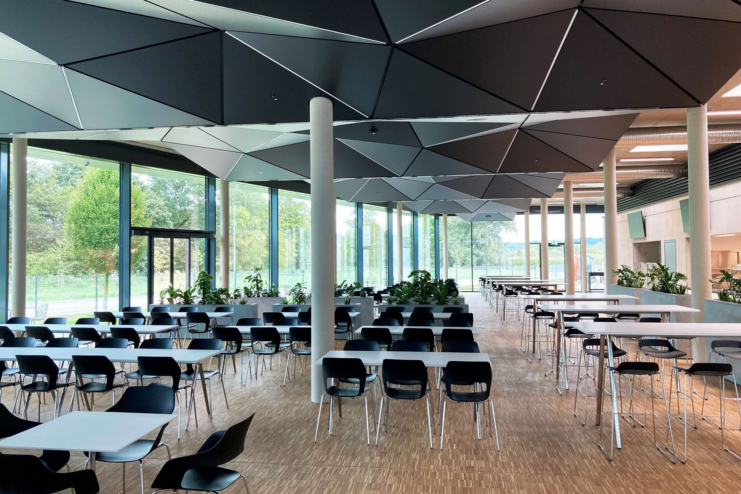 https://archello.com/story/141791/attachments/photos-videos/4 photo_credit PQ Planquadrat Architekten, Sigmaringen I Roland Halbe