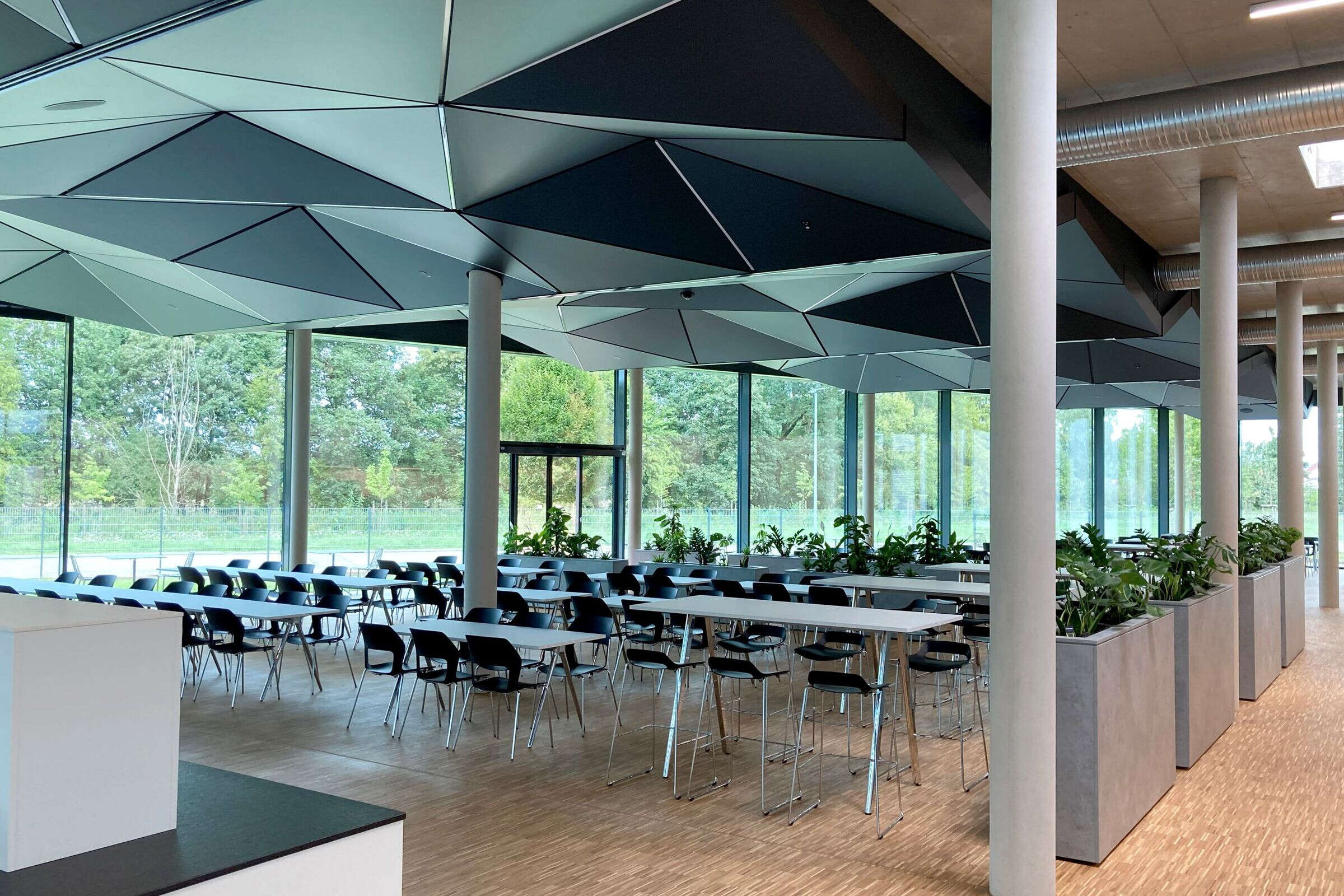 https://archello.com/story/141791/attachments/photos-videos/5 photo_credit PQ Planquadrat Architekten, Sigmaringen I Roland Halbe