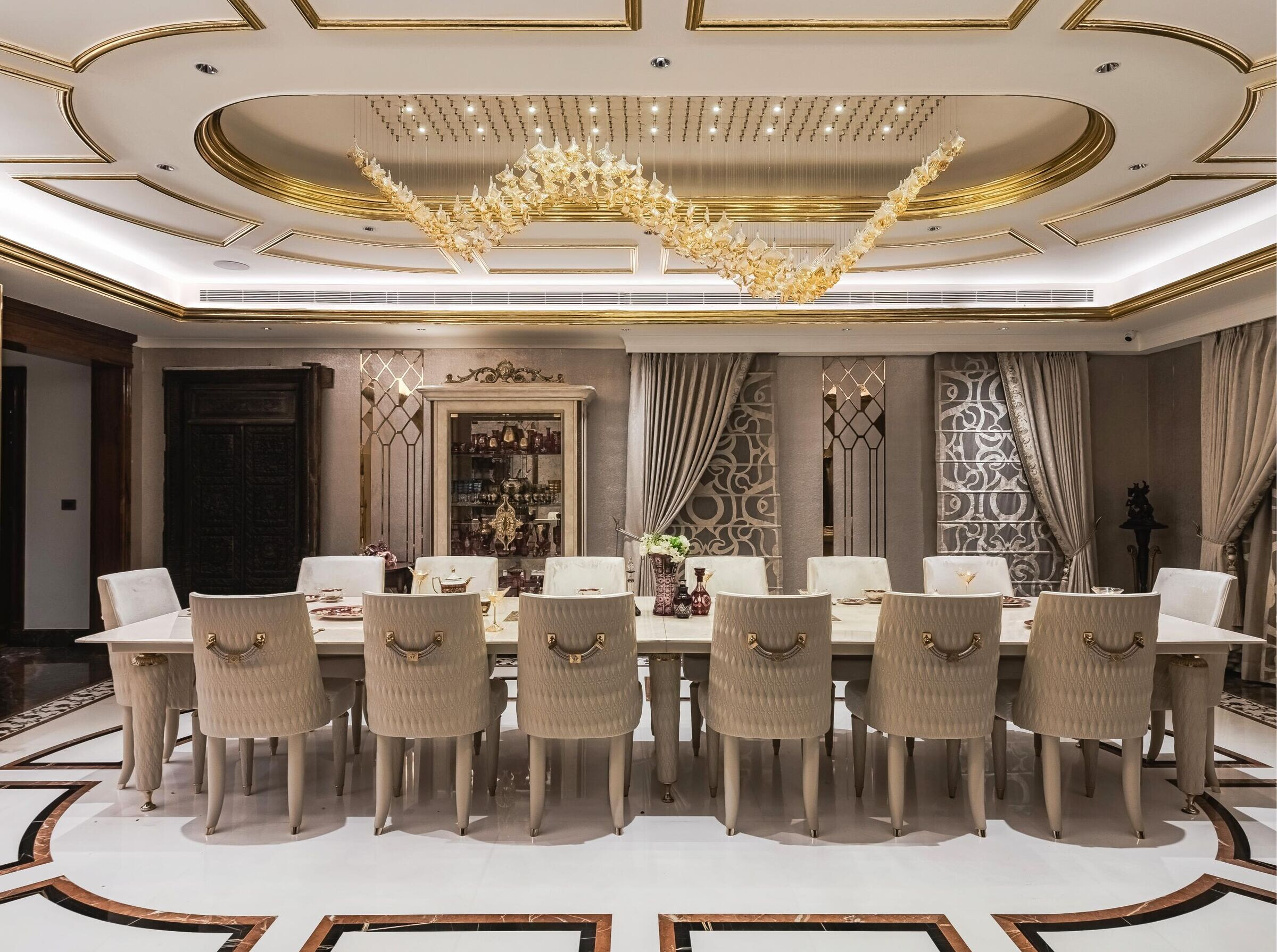 https://archello.com/story/141774/attachments/photos-videos/5 photo_credit Archceptions_Nisheetdodia