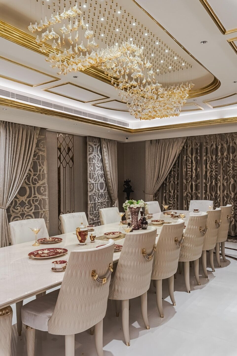 https://archello.com/story/141774/attachments/photos-videos/6 photo_credit Archceptions_Nisheetdodia