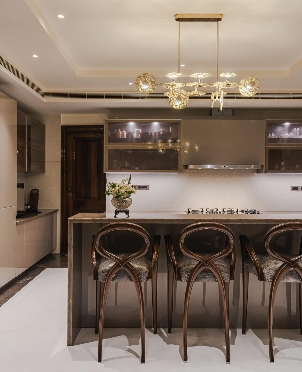 https://archello.com/story/141774/attachments/photos-videos/7 photo_credit Archceptions_Nisheetdodia