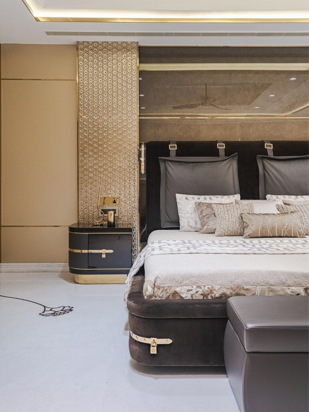 https://archello.com/story/141774/attachments/photos-videos/9 photo_credit Archceptions_Nisheetdodia
