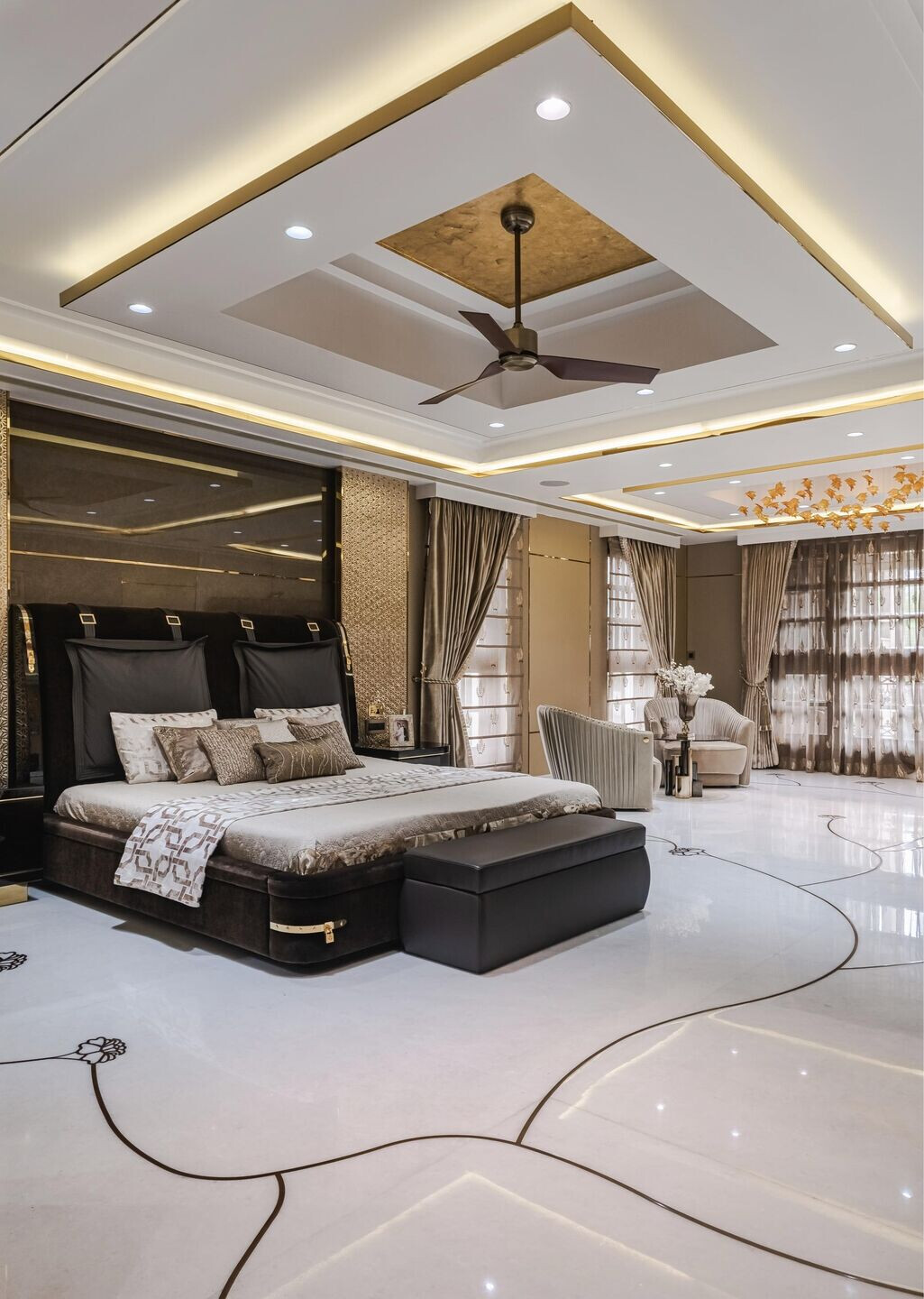 https://archello.com/story/141774/attachments/photos-videos/10 photo_credit Archceptions_Nisheetdodia