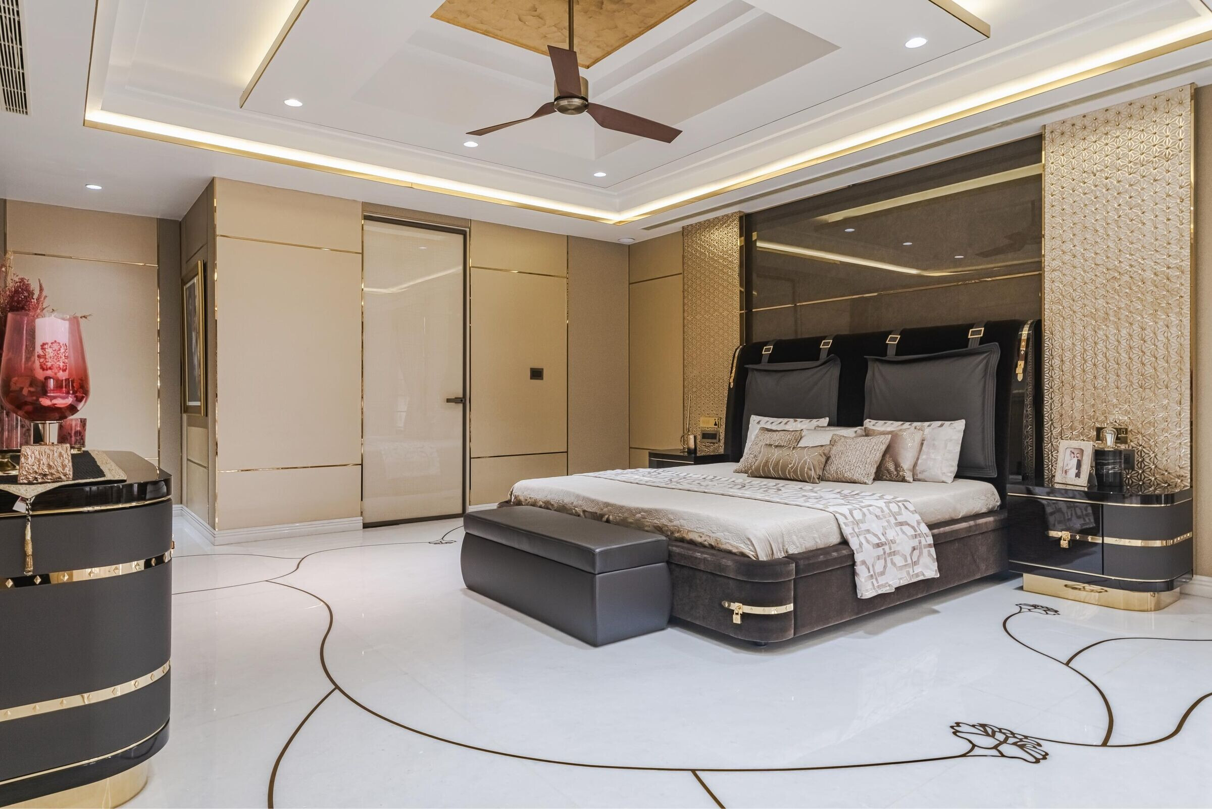 https://archello.com/story/141774/attachments/photos-videos/12 photo_credit Archceptions_Nisheetdodia