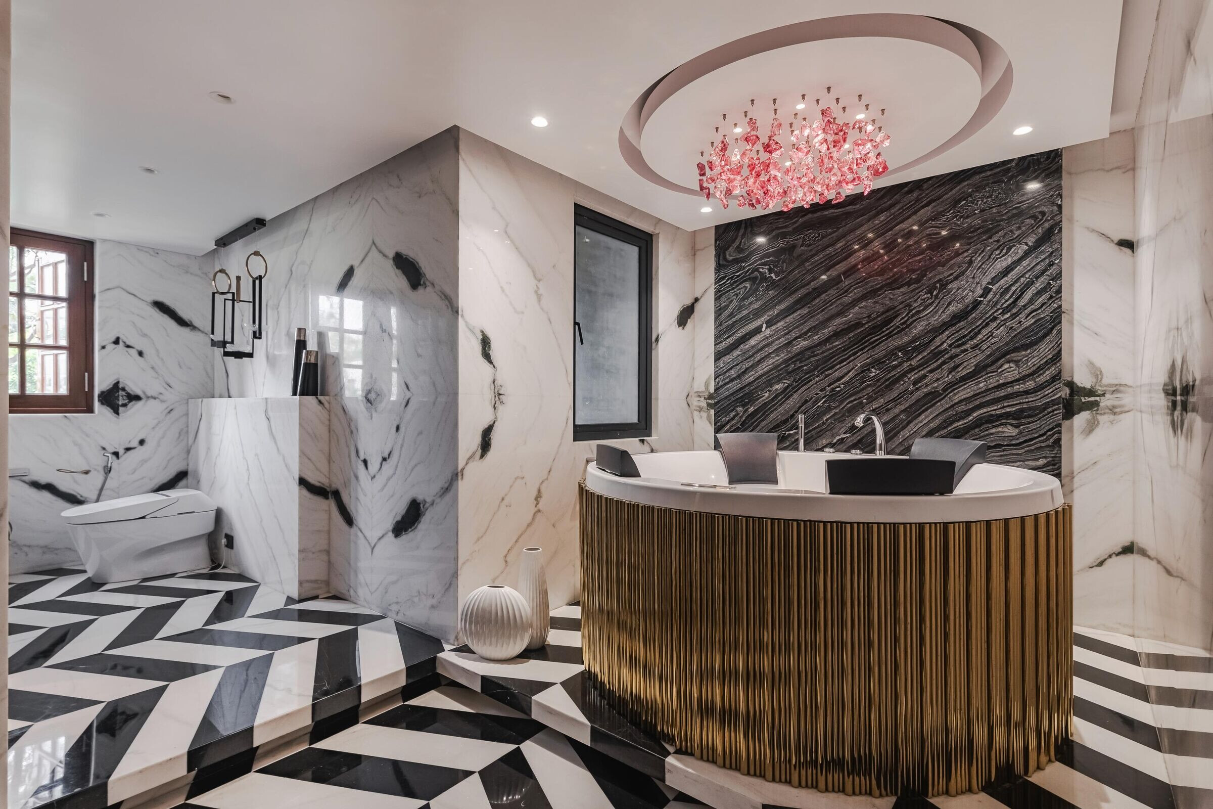 https://archello.com/story/141774/attachments/photos-videos/13 photo_credit Archceptions_Nisheetdodia