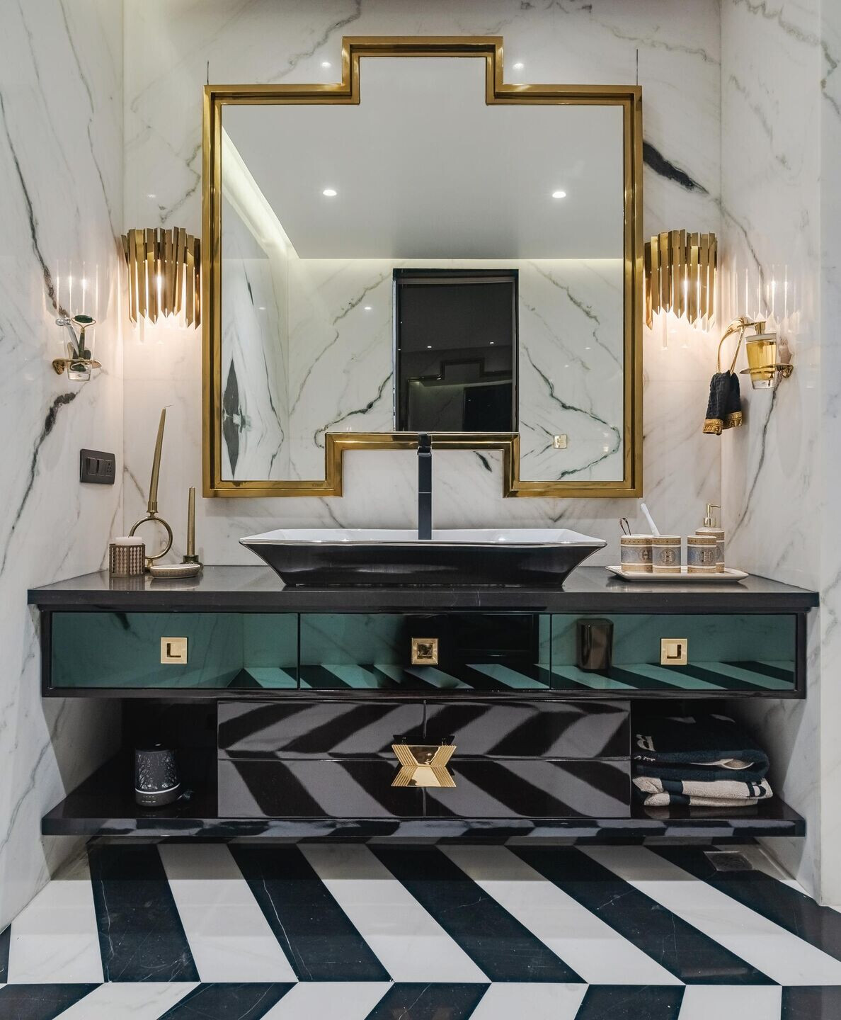 https://archello.com/story/141774/attachments/photos-videos/14 photo_credit Archceptions_Nisheetdodia