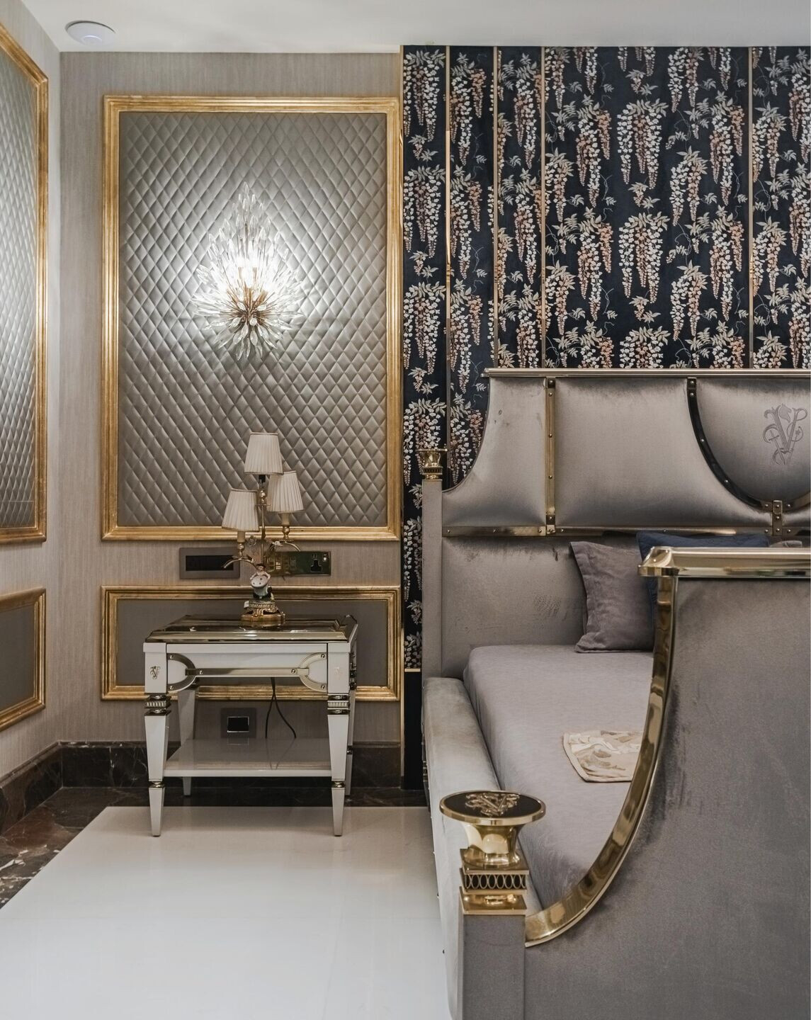 https://archello.com/story/141774/attachments/photos-videos/16 photo_credit Archceptions_Nisheetdodia