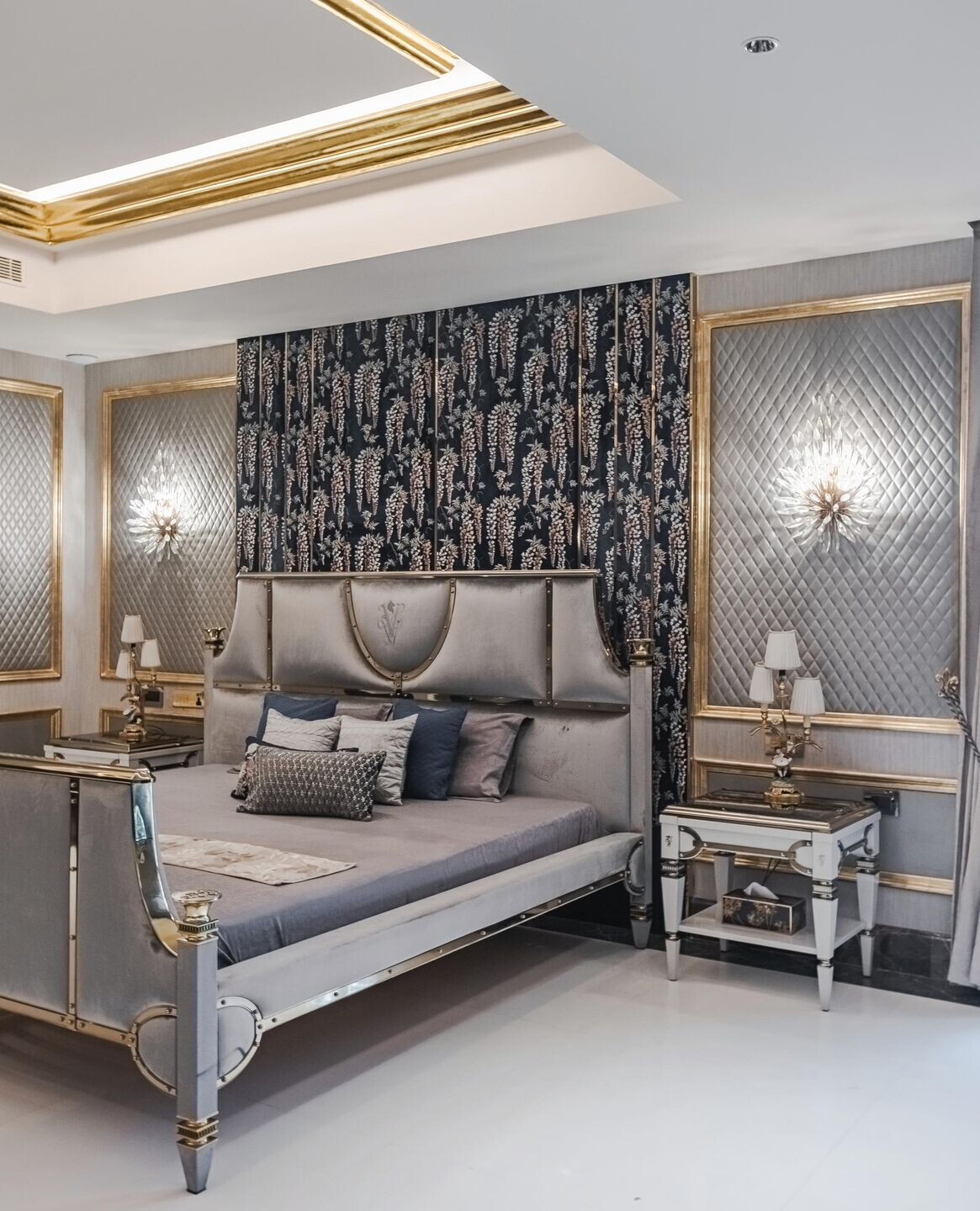 https://archello.com/story/141774/attachments/photos-videos/17 photo_credit Archceptions_Nisheetdodia