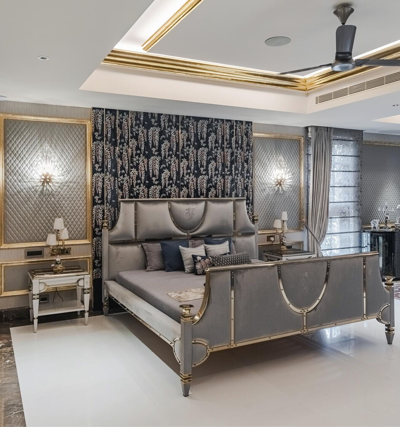 https://archello.com/story/141774/attachments/photos-videos/18 photo_credit Archceptions_Nisheetdodia