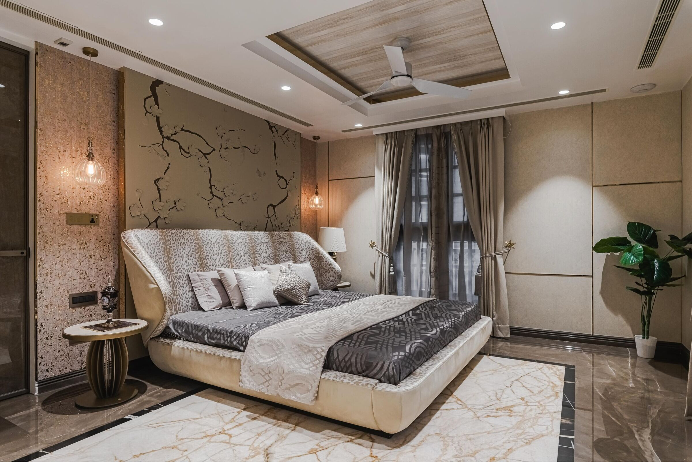 https://archello.com/story/141774/attachments/photos-videos/22 photo_credit Archceptions_Nisheetdodia