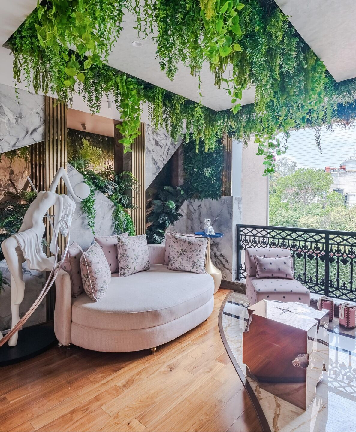 https://archello.com/story/141774/attachments/photos-videos/24 photo_credit Archceptions_Nisheetdodia