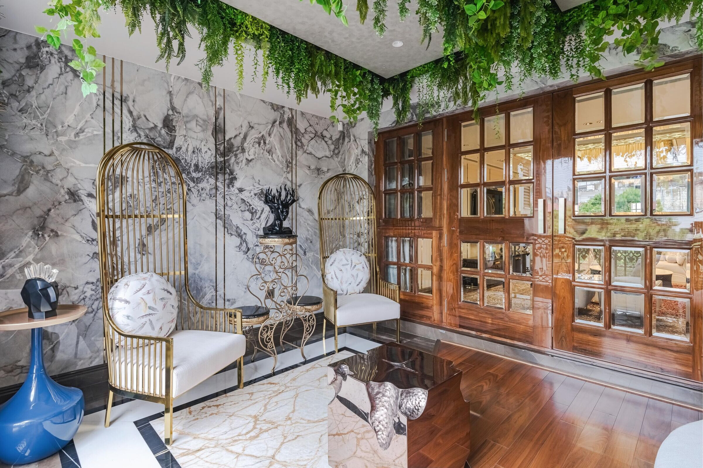 https://archello.com/story/141774/attachments/photos-videos/3 photo_credit Archceptions_Nisheetdodia