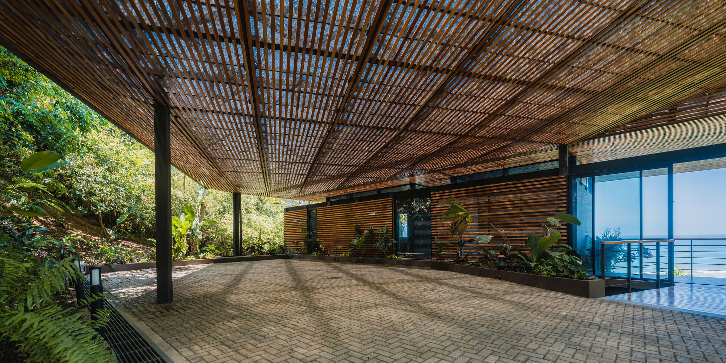 https://archello.com/story/141795/attachments/photos-videos/2 photo_credit Álvaro Fonseca