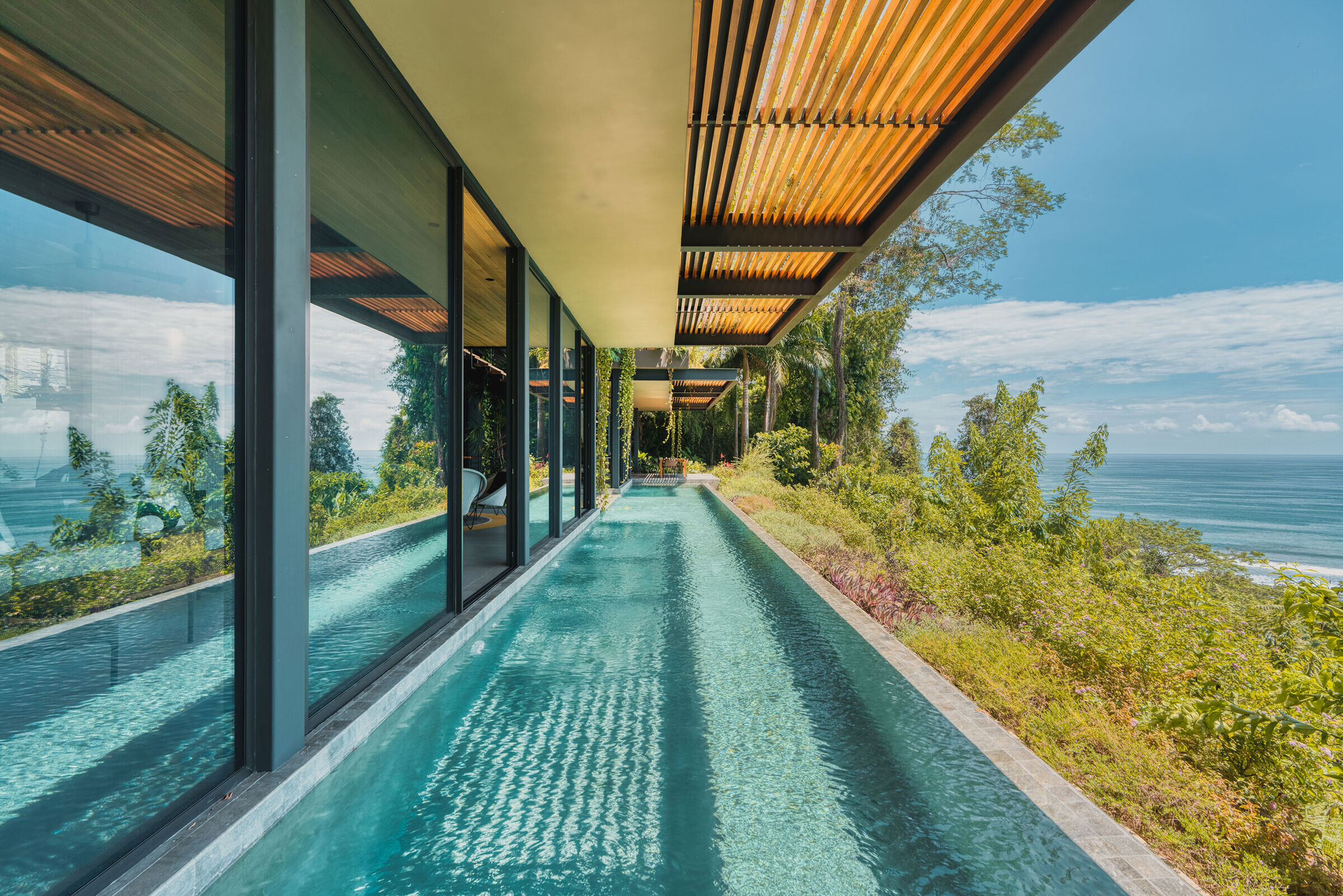 https://archello.com/story/141795/attachments/photos-videos/19 photo_credit Álvaro Fonseca