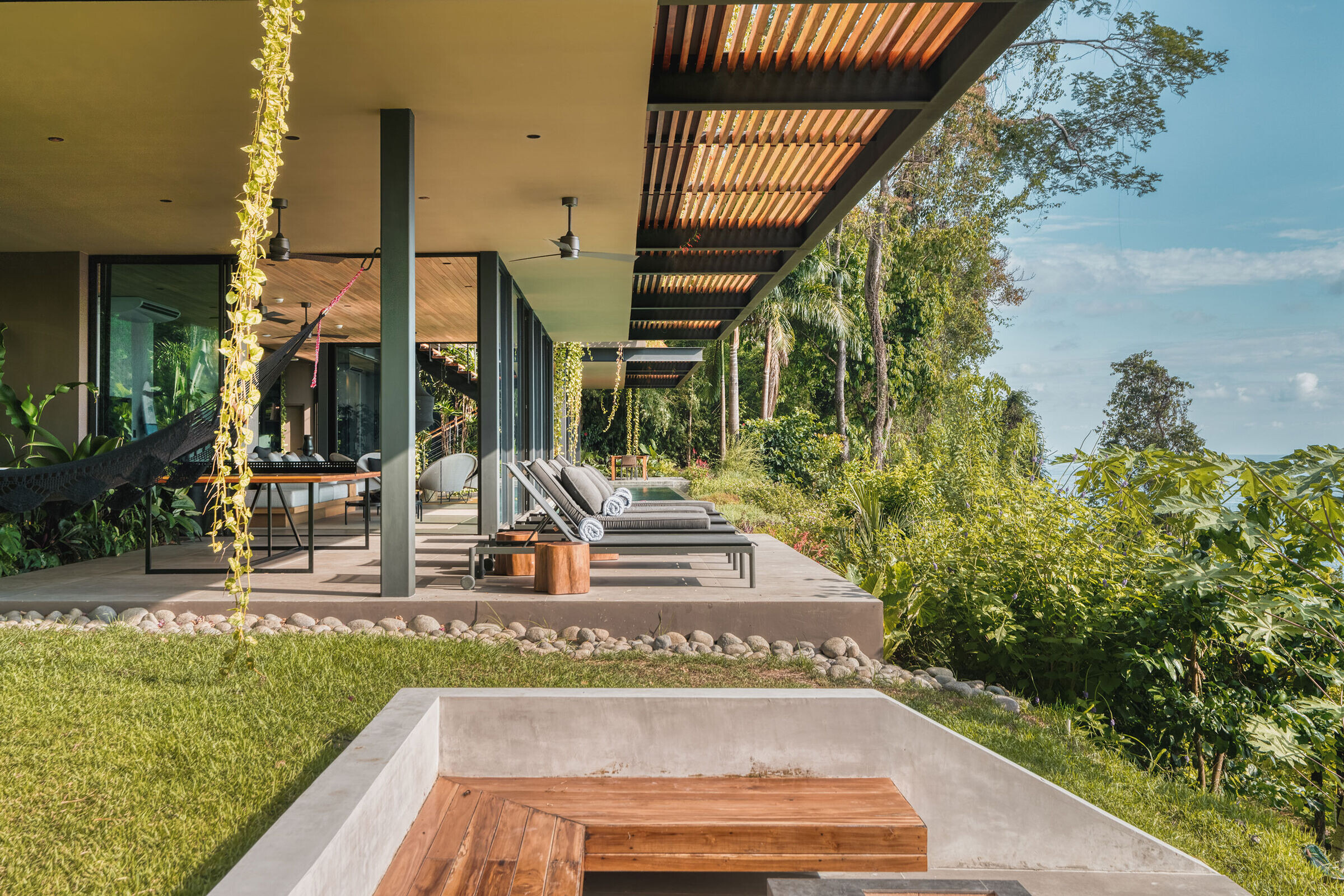https://archello.com/story/141795/attachments/photos-videos/24 photo_credit Álvaro Fonseca