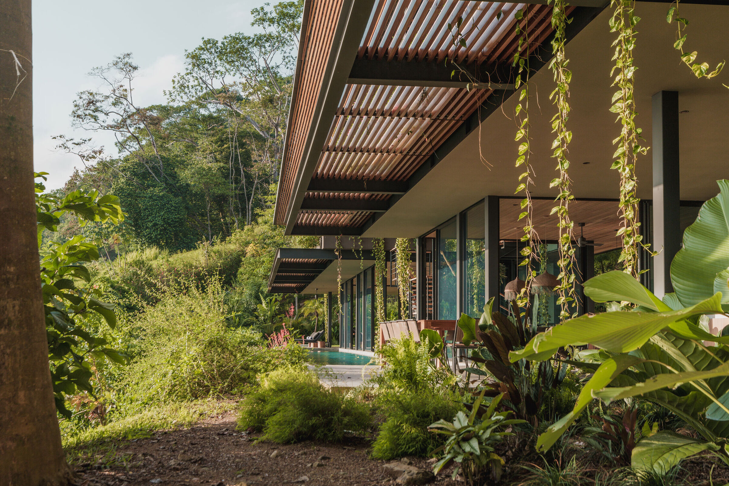 https://archello.com/story/141795/attachments/photos-videos/30 photo_credit Álvaro Fonseca