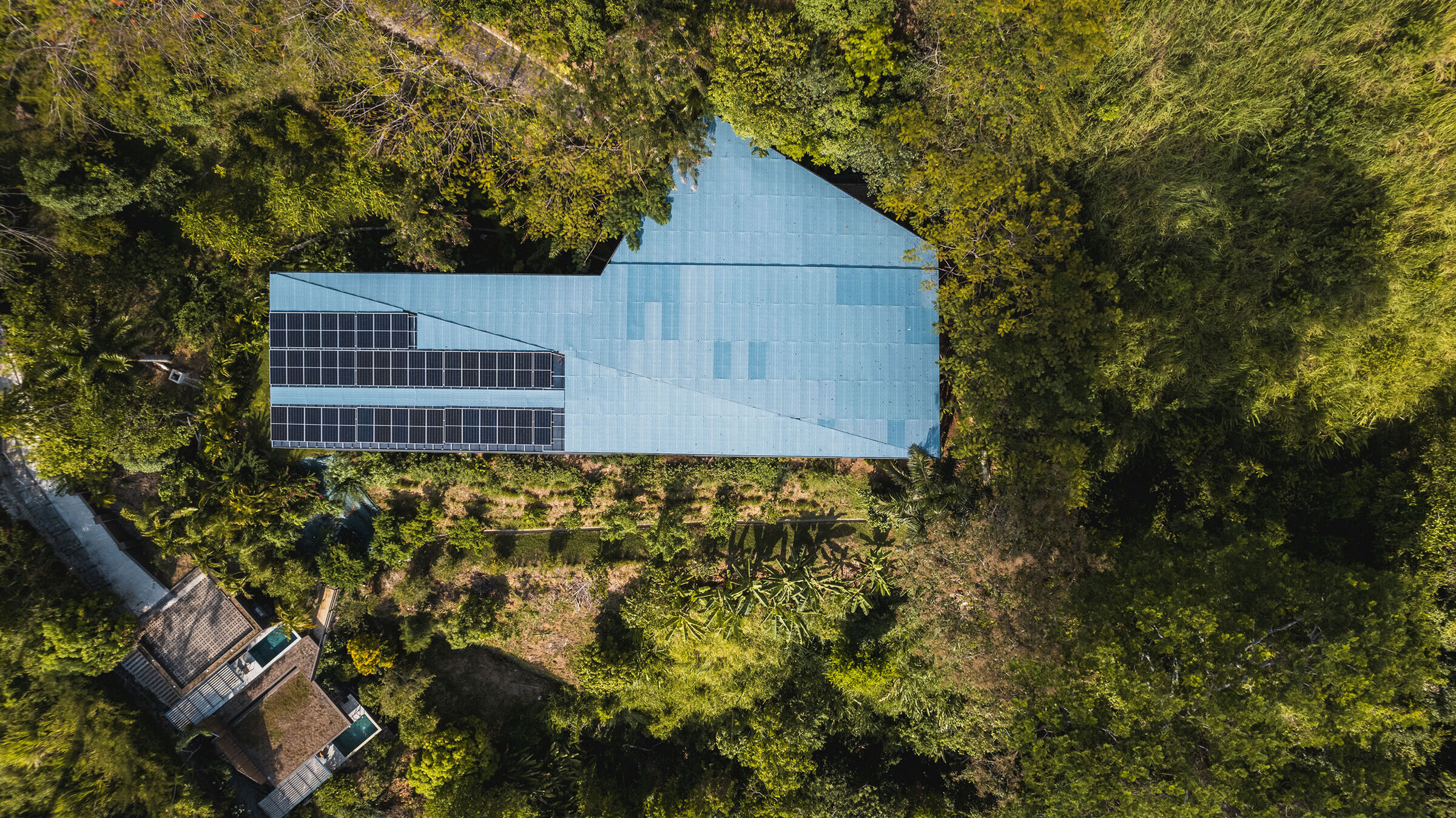 https://archello.com/story/141795/attachments/photos-videos/46 photo_credit Álvaro Fonseca