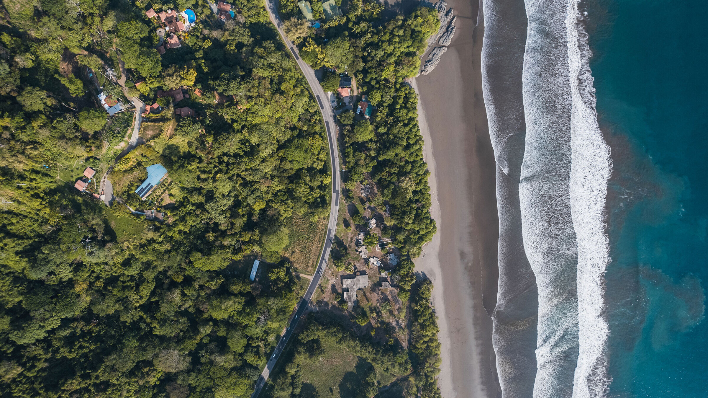 https://archello.com/story/141795/attachments/photos-videos/47 photo_credit Álvaro Fonseca