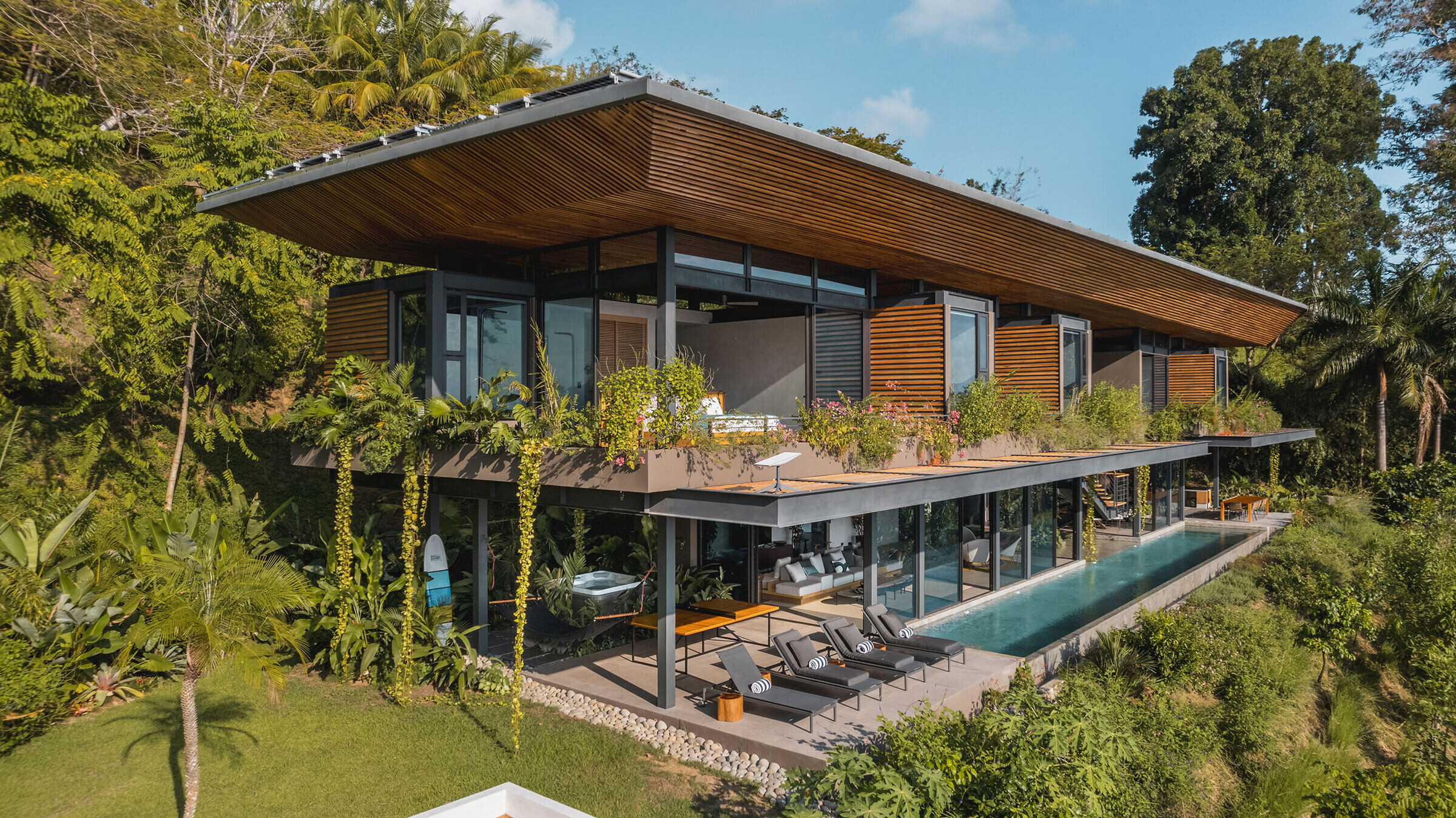 https://archello.com/story/141795/attachments/photos-videos/5 photo_credit Álvaro Fonseca
