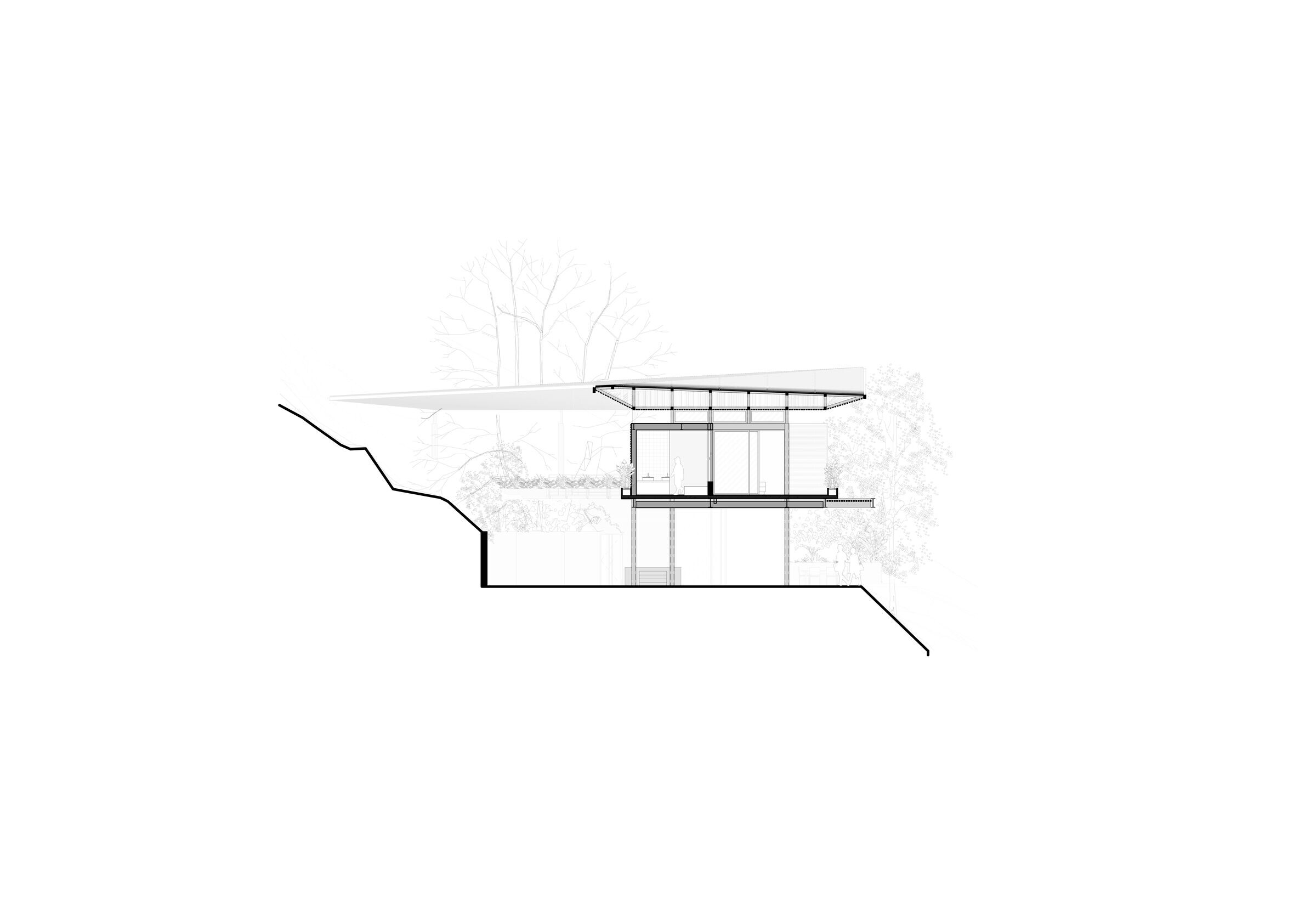 https://archello.com/story/141795/attachments/drawings/2