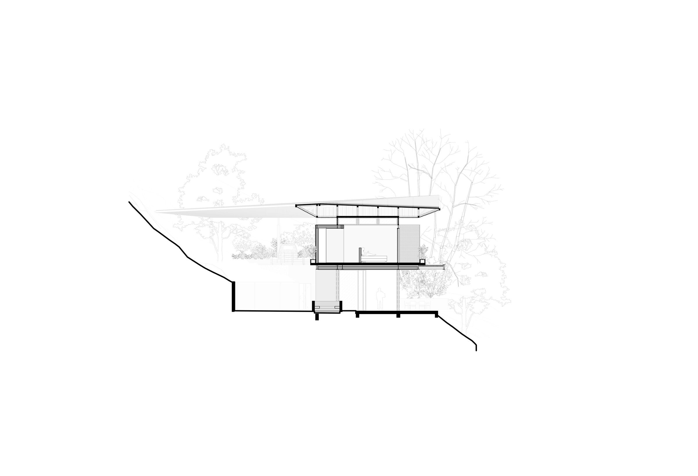 https://archello.com/story/141795/attachments/drawings/3